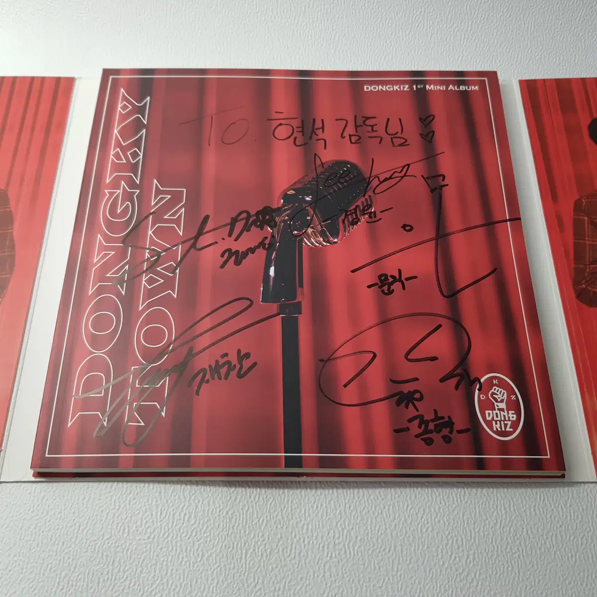 thumbnail-10